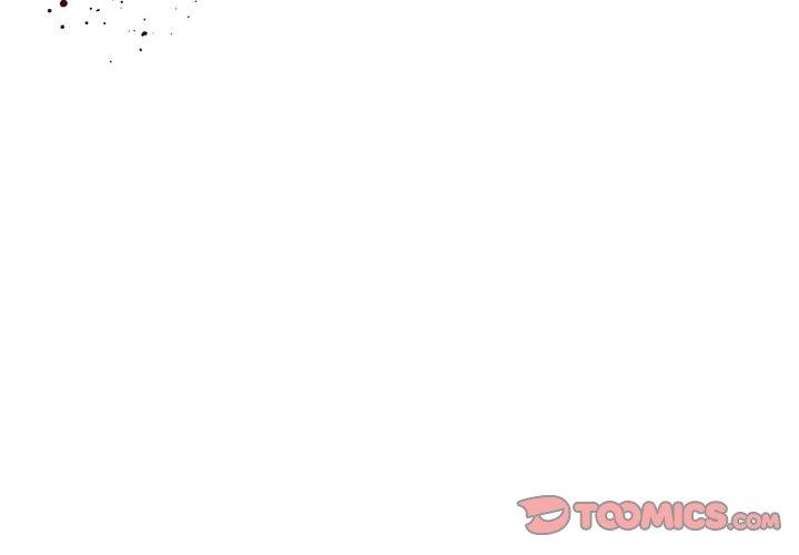 第34话 - 第2.jpg页
