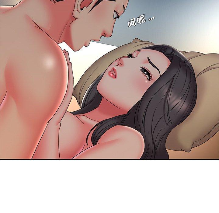 第34话 - 第7.jpg页
