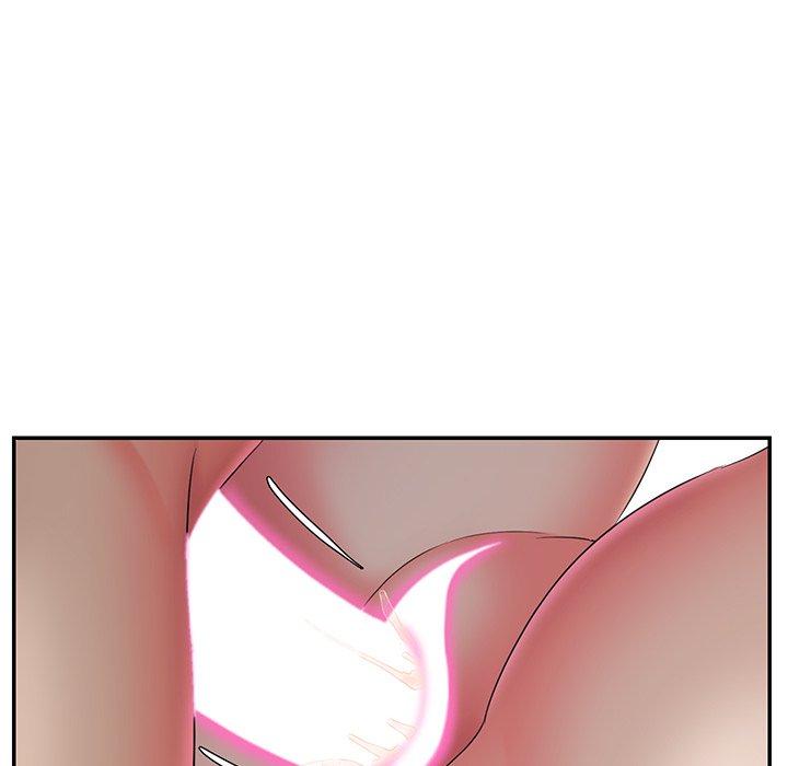 第34话 - 第12.jpg页