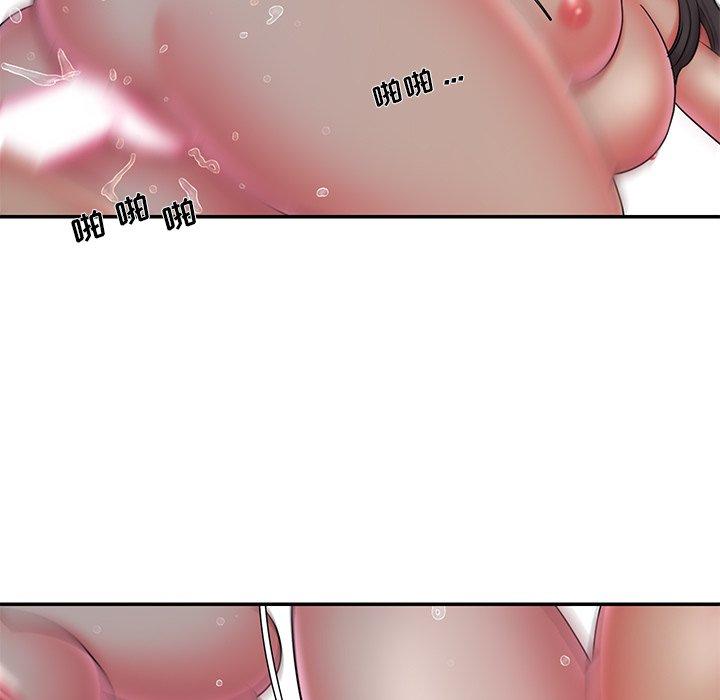 第34话 - 第19.jpg页