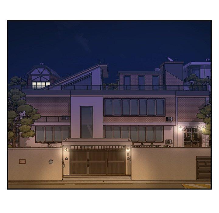 第34话 - 第33.jpg页