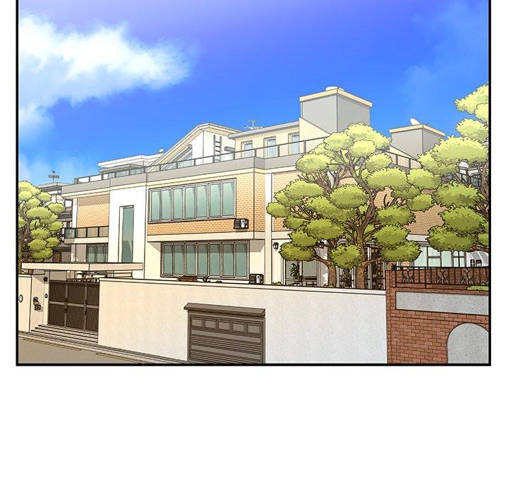 第34话 - 第37.jpg页