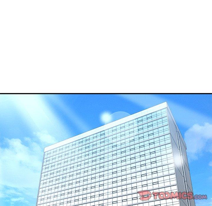 第34话 - 第38.jpg页