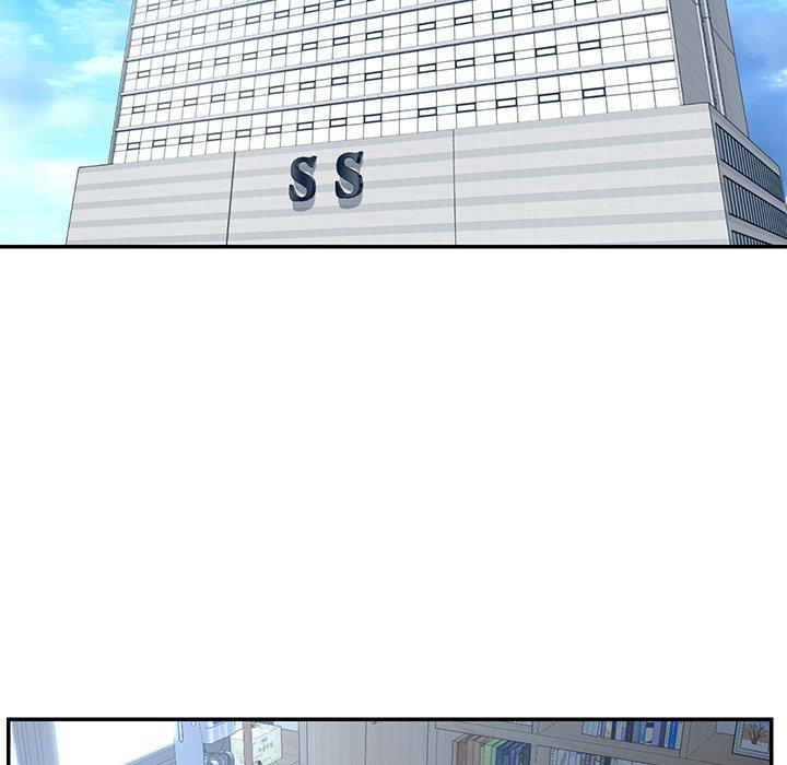 第34话 - 第39.jpg页