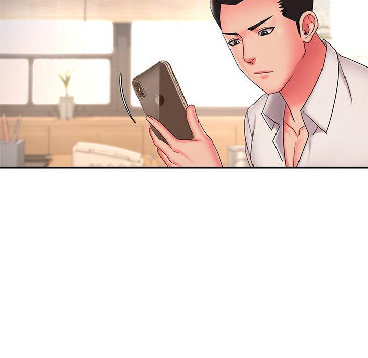 第34话 - 第43.jpg页