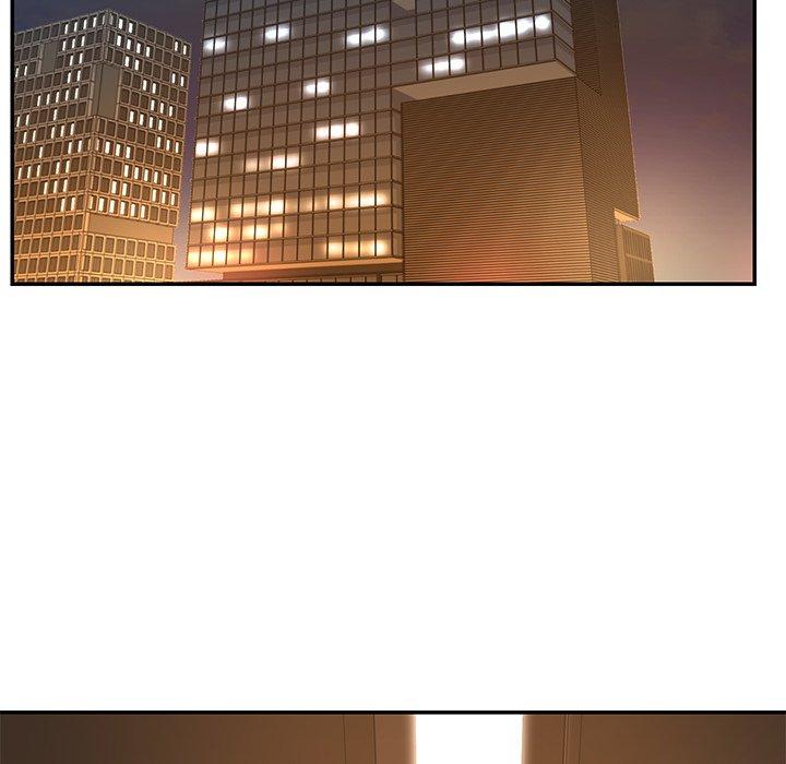第34话 - 第46.jpg页
