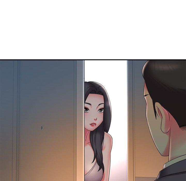 第34话 - 第48.jpg页