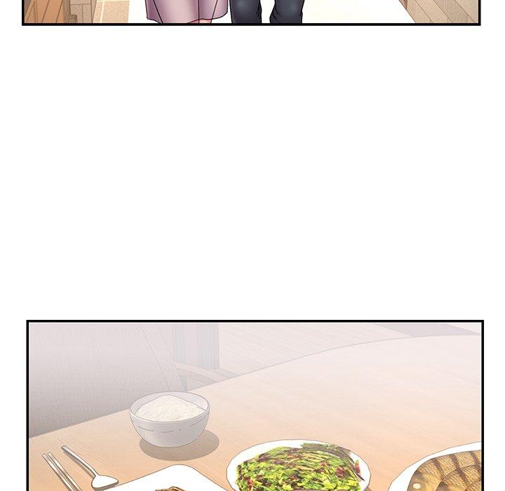 第34话 - 第52.jpg页