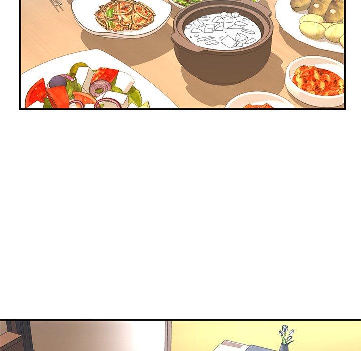 第34话 - 第53.jpg页