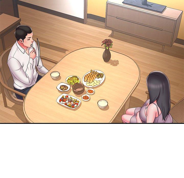 第34话 - 第54.jpg页