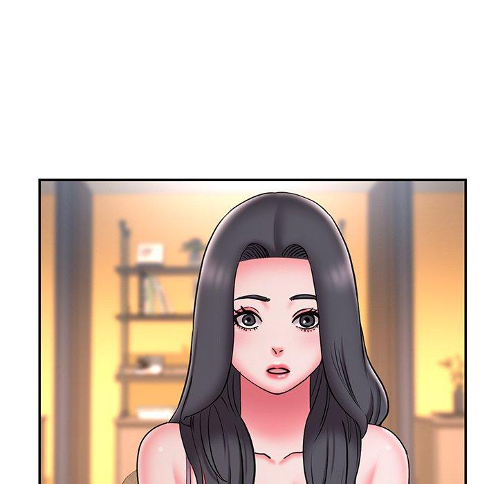 第34话 - 第55.jpg页