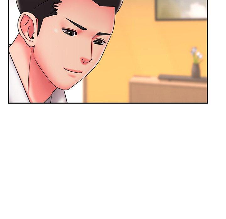 第34话 - 第57.jpg页