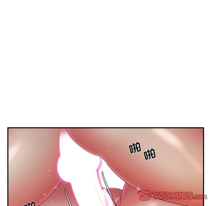 第34话 - 第62.jpg页