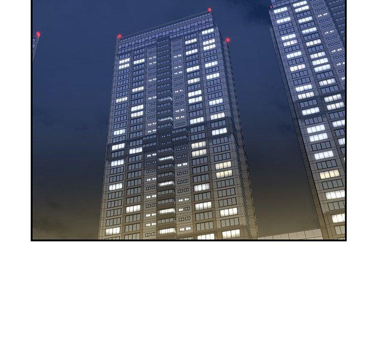 第34话 - 第67.jpg页