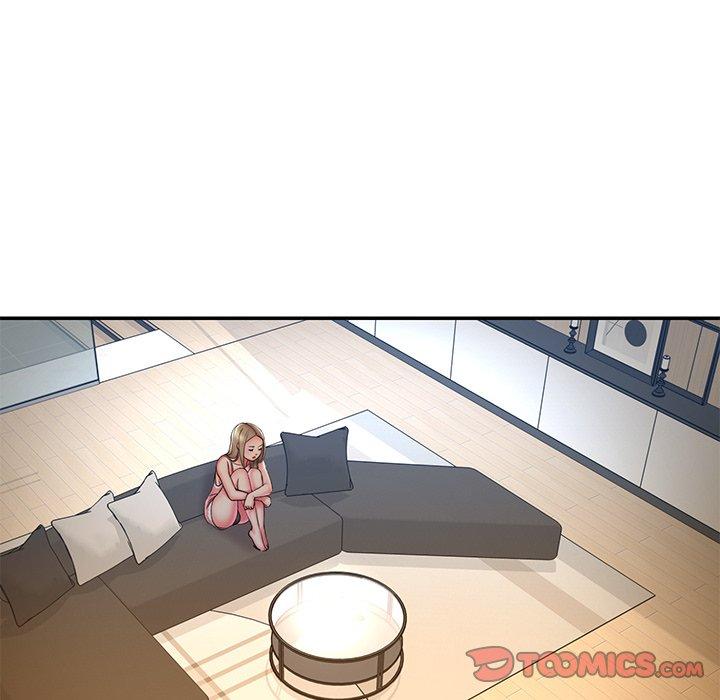 第34话 - 第68.jpg页