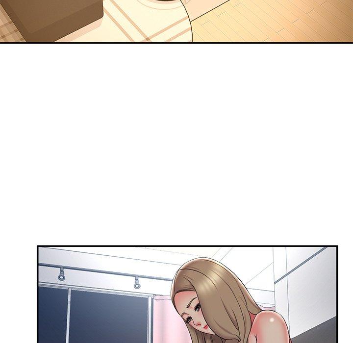 第34话 - 第69.jpg页