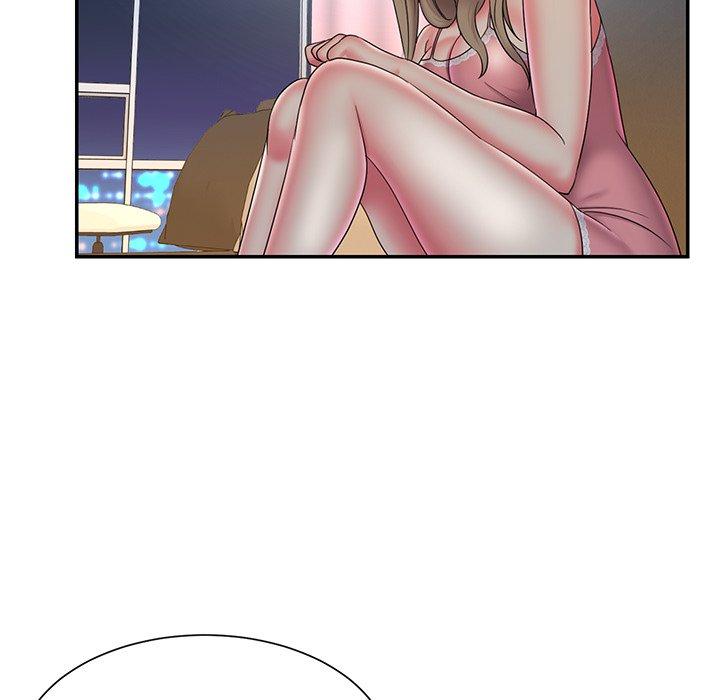 第34话 - 第70.jpg页