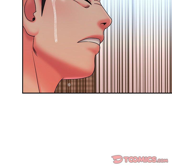 第34话 - 第80.jpg页