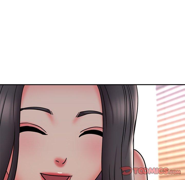 第34话 - 第92.jpg页