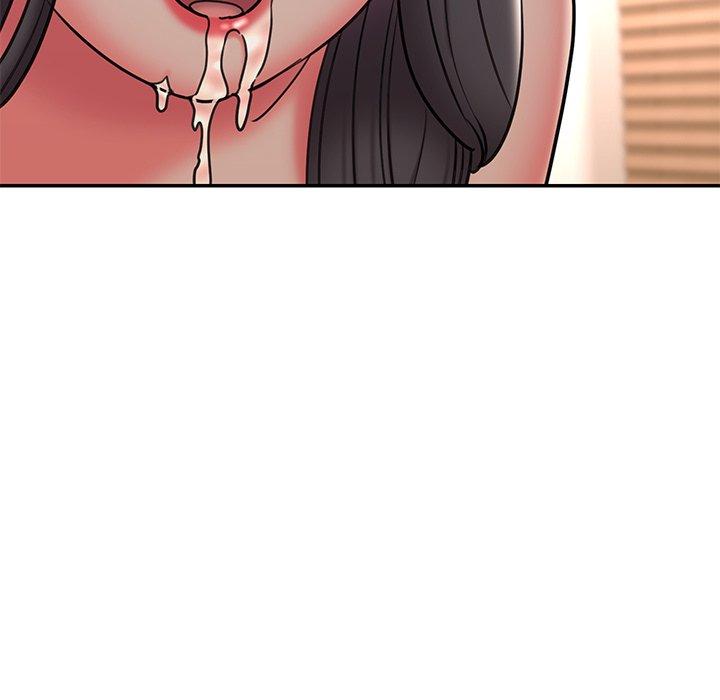 第34话 - 第93.jpg页