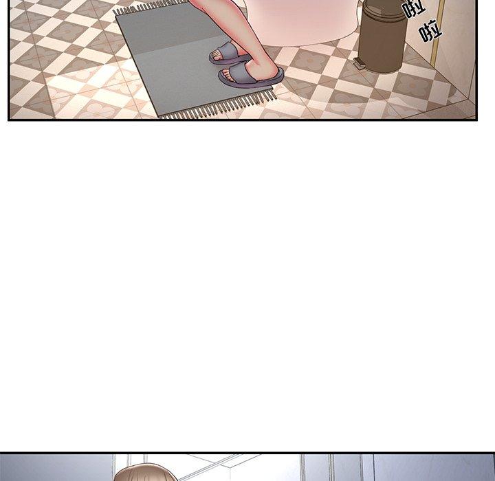 第34话 - 第96.jpg页