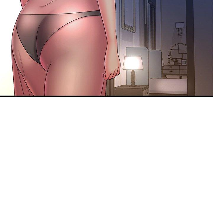 第34话 - 第100.jpg页