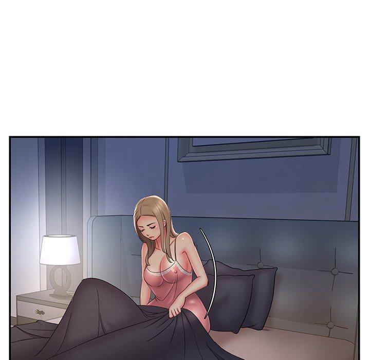 第34话 - 第101.jpg页
