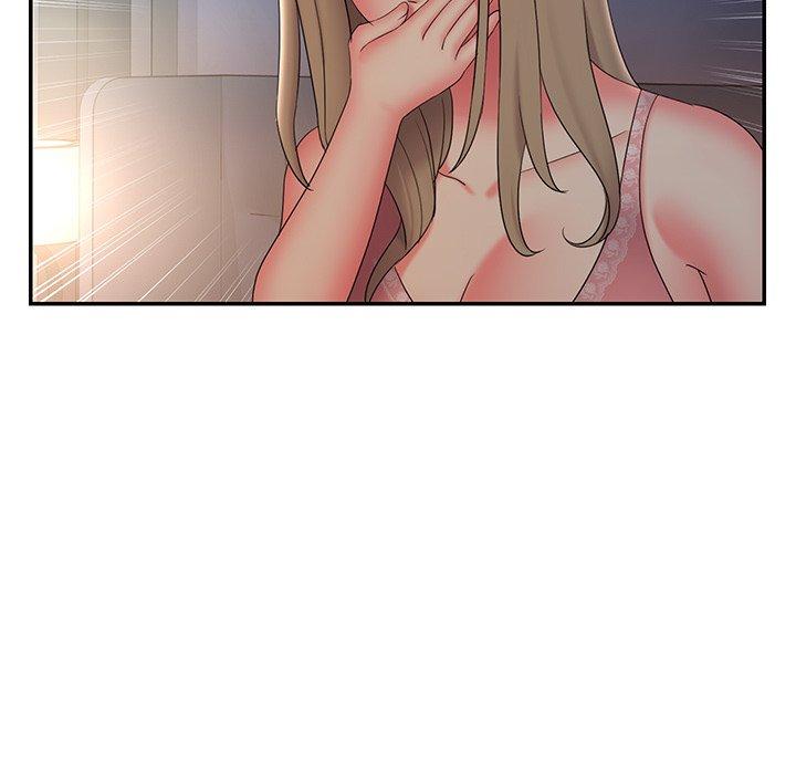 第34话 - 第103.jpg页