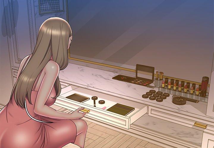 第35话 - 第4.jpg页