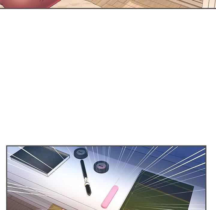 第35话 - 第5.jpg页