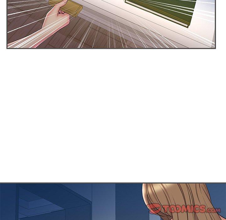 第35话 - 第6.jpg页