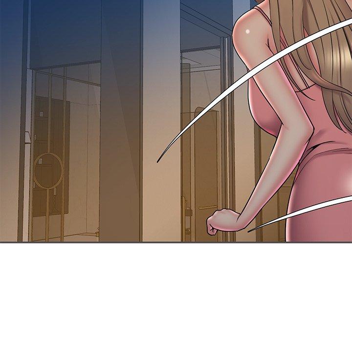 第35话 - 第7.jpg页