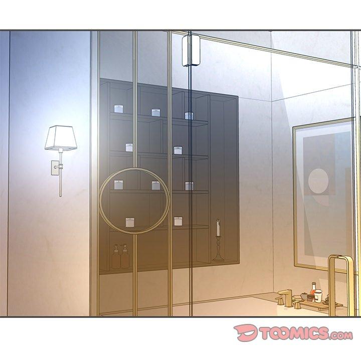第35话 - 第14.jpg页