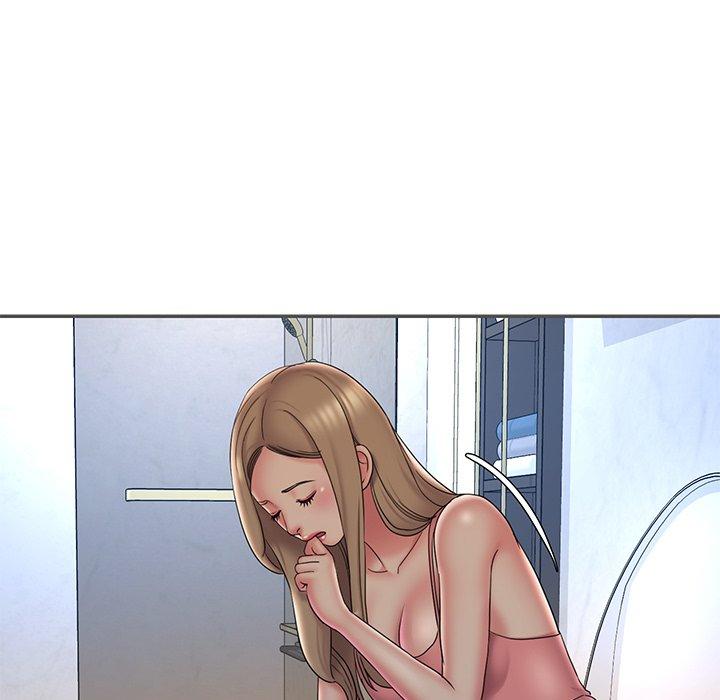 第35话 - 第15.jpg页