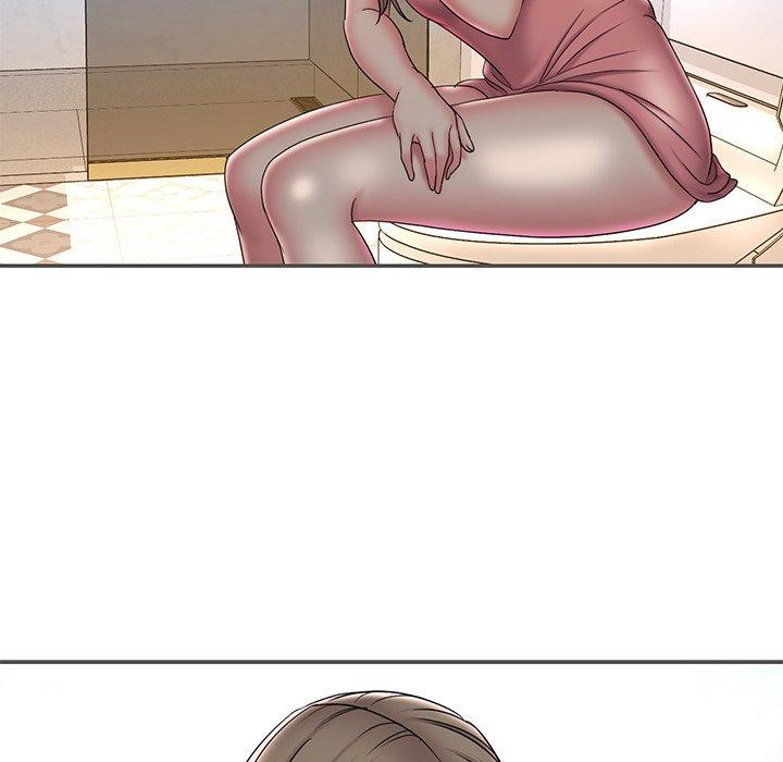 第35话 - 第16.jpg页