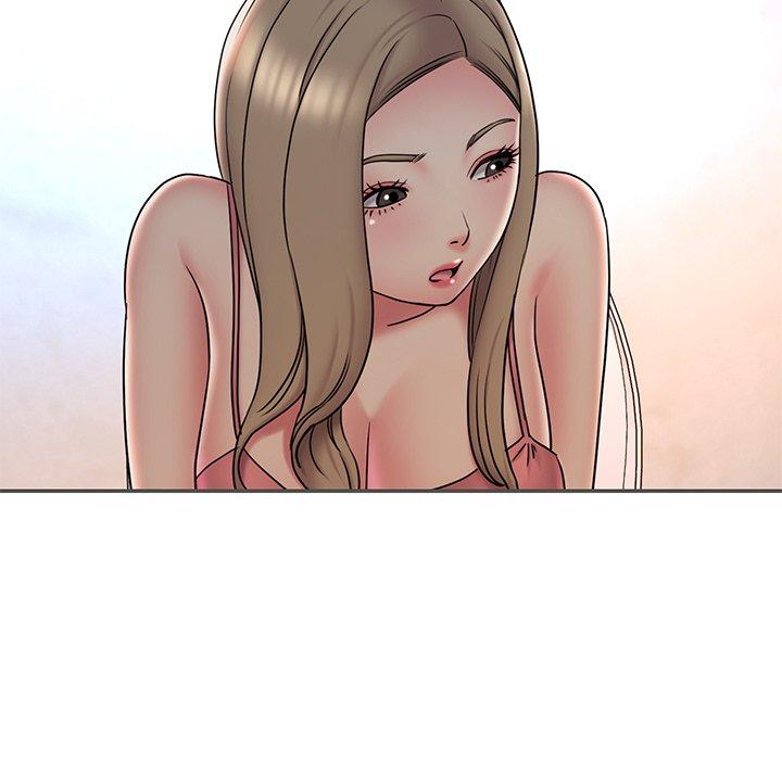 第35话 - 第17.jpg页