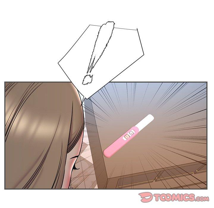 第35话 - 第18.jpg页