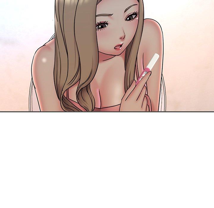 第35话 - 第20.jpg页