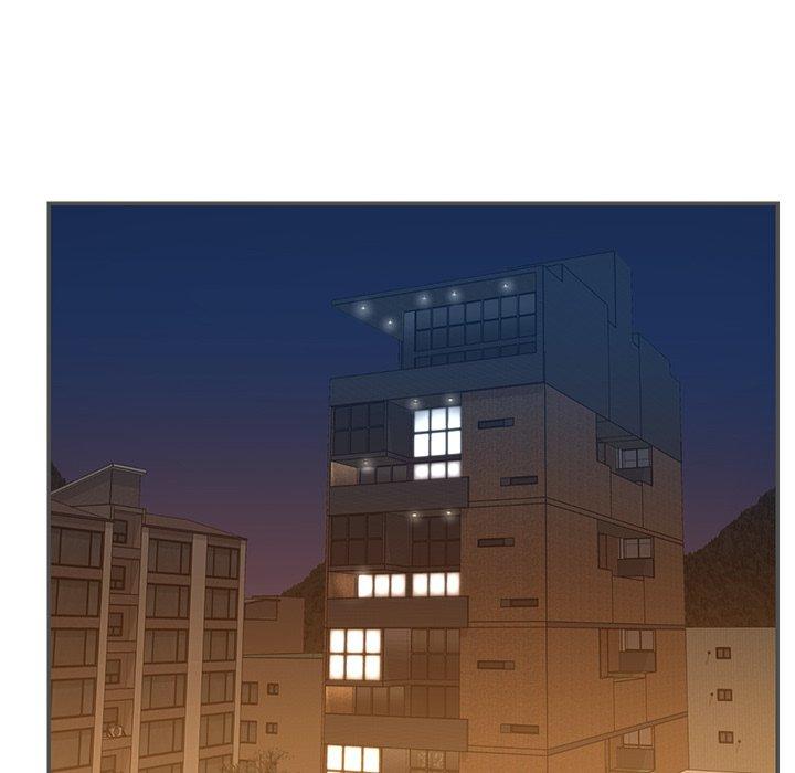 第35话 - 第21.jpg页