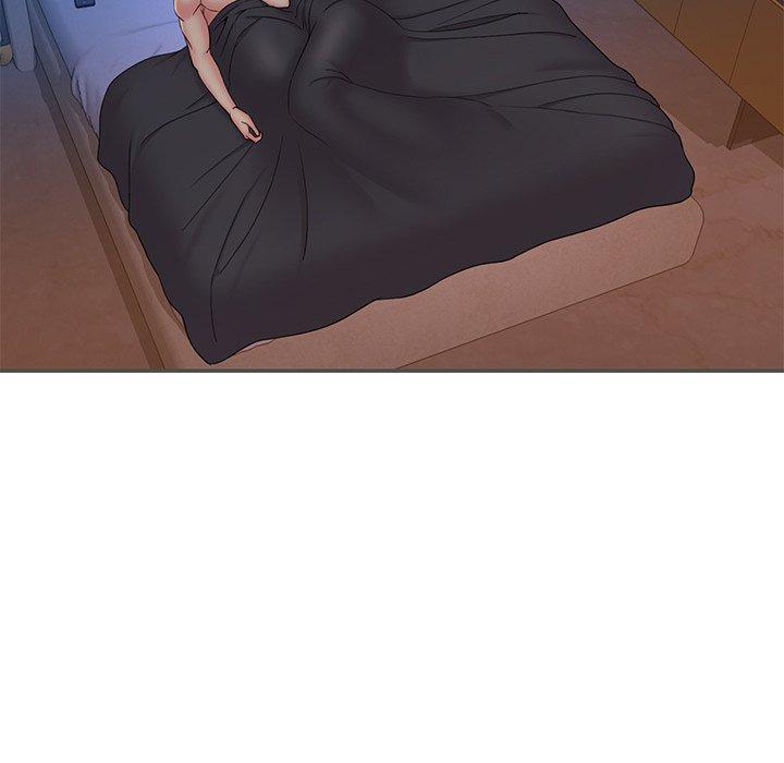 第35话 - 第23.jpg页