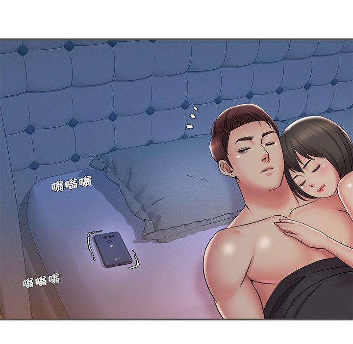 第35话 - 第24.jpg页