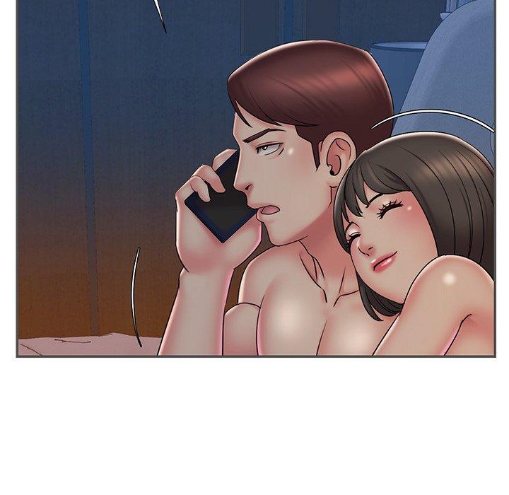 第35话 - 第27.jpg页