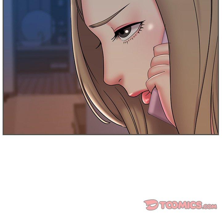 第35话 - 第30.jpg页