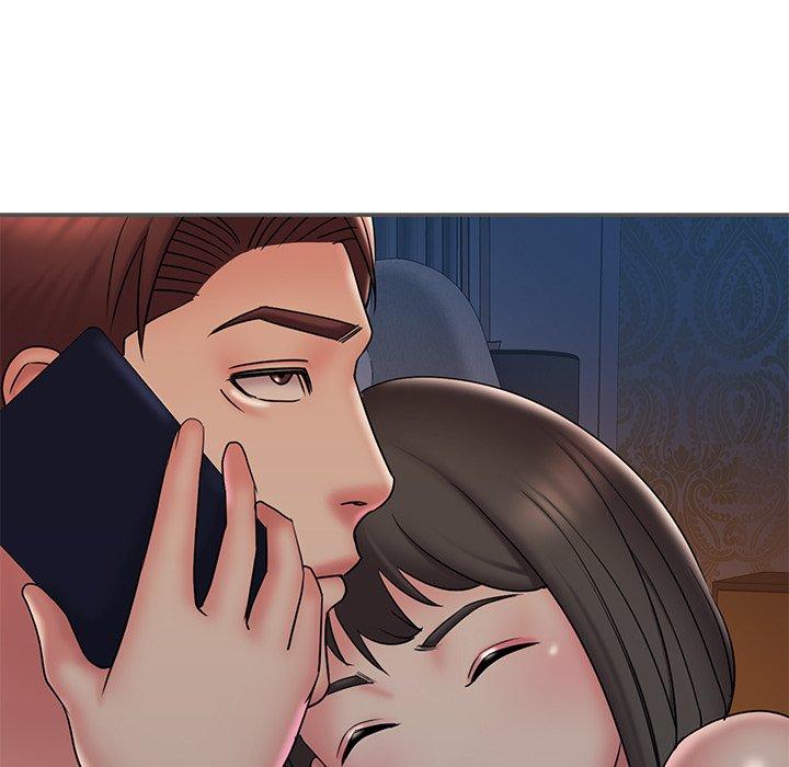 第35话 - 第31.jpg页