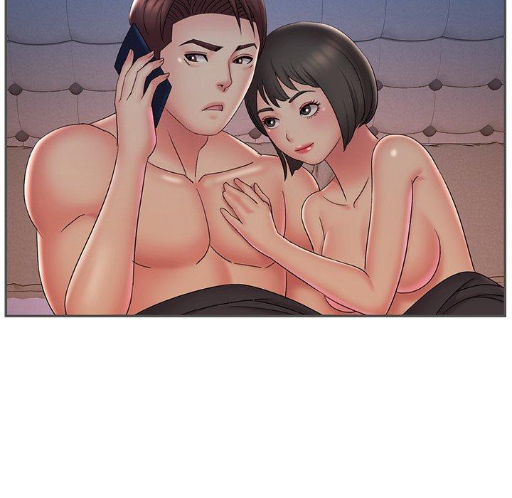 第35话 - 第33.jpg页