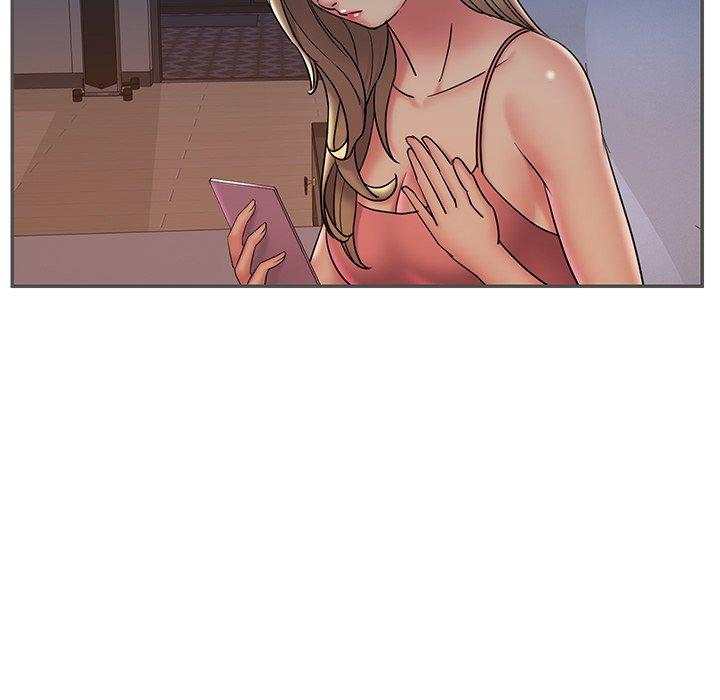 第35话 - 第36.jpg页