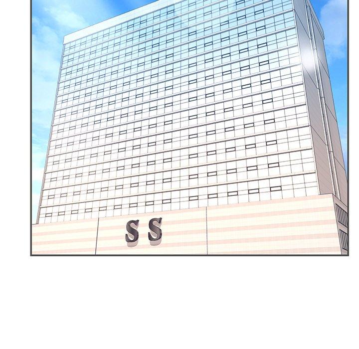 第35话 - 第43.jpg页
