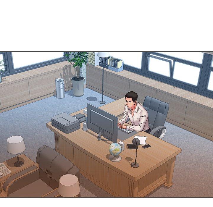 第35话 - 第44.jpg页