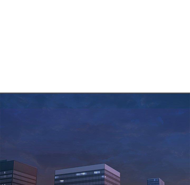 第35话 - 第45.jpg页