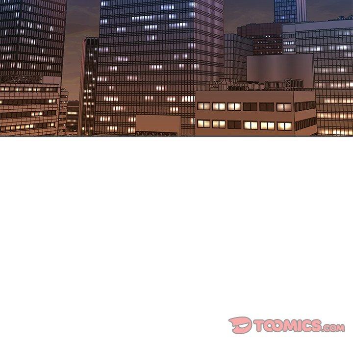 第35话 - 第46.jpg页